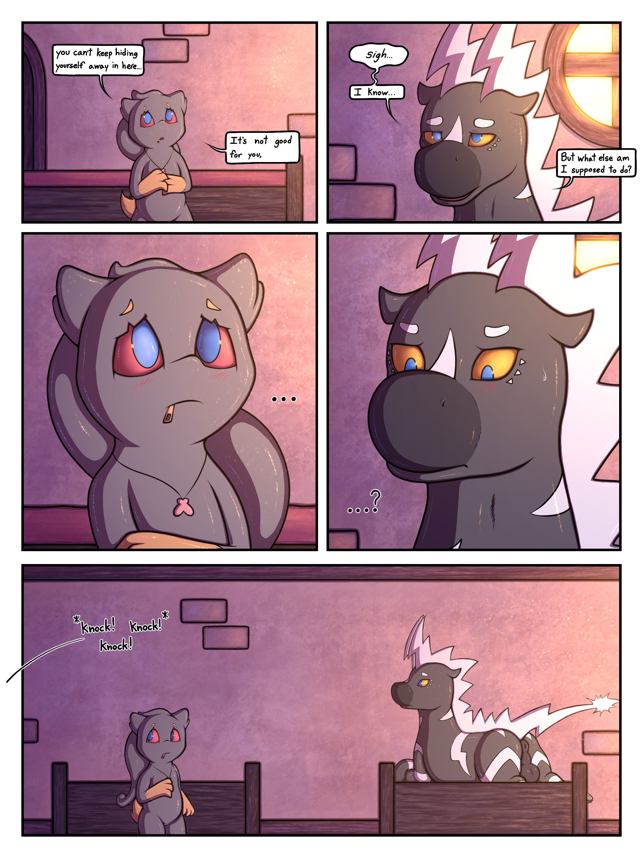 Page 36